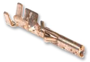 MOLEX 43030-0001.