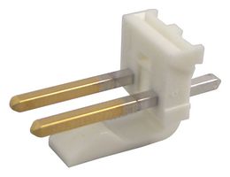 MOLEX / PARTNER STOCK 26-61-4020