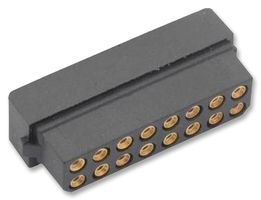HARWIN M80-8891405