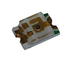 DIALIGHT 598-8110-107F
