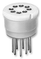 FISCHER ELEKTRONIK TF 58