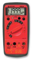 AMPROBE - FLUKE 15XP-B