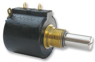 BOURNS 3549S-1AA-202A