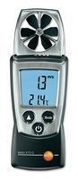 TESTO 410-2