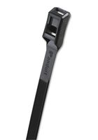 PANDUIT HV940-C0