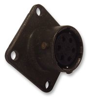 AMPHENOL INDUSTRIAL PT02E20-41S