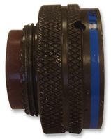 AMPHENOL LTD MS27473T8F98P-LC