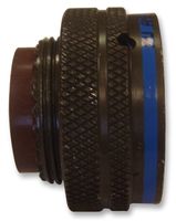 AMPHENOL INDUSTRIAL MS27484T12F22S