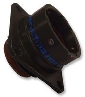 AMPHENOL LTD MS27497T12B22B