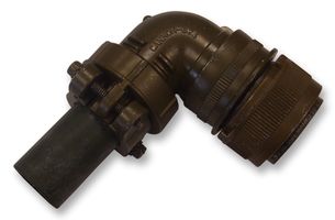 AMPHENOL INDUSTRIAL MS3108A18-1S