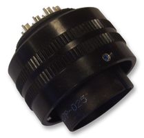 AMPHENOL INDUSTRIAL GTS06A20-19P
