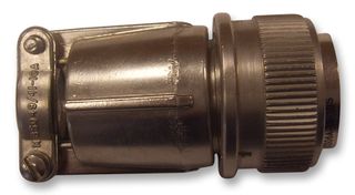 AMPHENOL INDUSTRIAL ACCL06-40-56SX-003