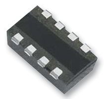 ONSEMI NTHS4101PT1G