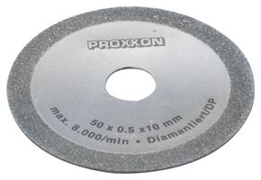 PROXXON 28012