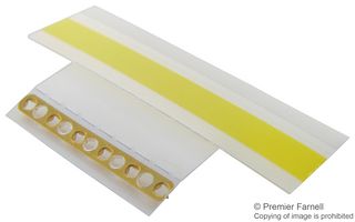 MULTICOMP PRO 029-0026