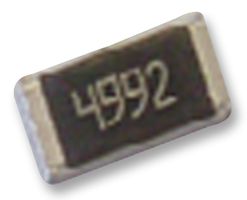 TT ELECTRONICS / WELWYN LHVC1206-1MFT5