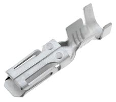 MOLEX 94518-0201..