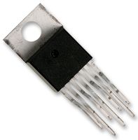 TEXAS INSTRUMENTS OPA452FAKTWT
