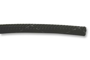 ALPHA WIRE GRP1103/4 BK005