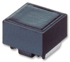 MURATA LQH66SN222M03L