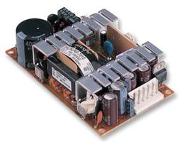 ARTESYN / ADVANCED ENERGY NLP40-7605J