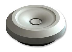 PRO POWER 1475711