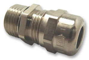 HYLEC 50.616M/EMVDL-F