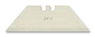 CK TOOLS T0959-10