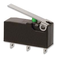 ZF DB1CA1LB