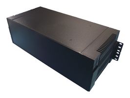 MULTICOMP PRO G17083UBK