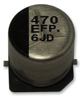 PANASONIC EEEFPV680XAP