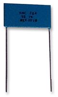 OHMITE SM108032005FE