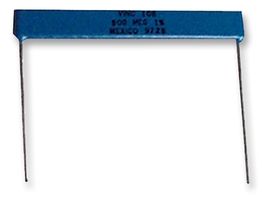 OHMITE SM108031006FE