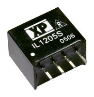 XP POWER IL2403S