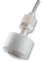 MULTICOMP PRO MCPLS-041-A-6