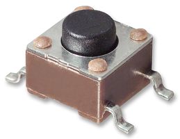 ALCOSWITCH - TE CONNECTIVITY 1825086-2