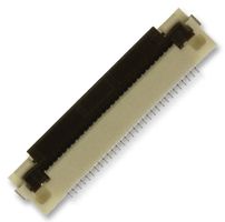 MOLEX 52892-0833