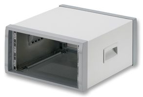 METCASE M6010305