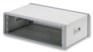 METCASE M6019305