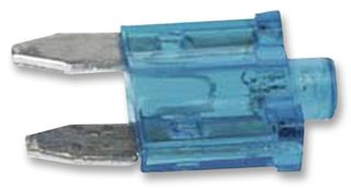 MULTICOMP PRO MCASP-L-E 15A