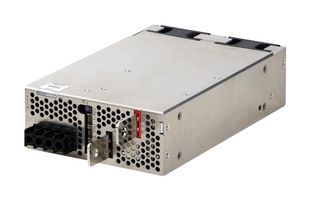 TDK-LAMBDA SWS1000L-24