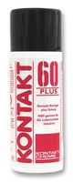 KONTAKT CHEMIE KONTAKT 60 PLUS