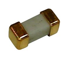 LITTELFUSE 0448.062MR