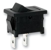 ALCOSWITCH - TE CONNECTIVITY 1634202-1
