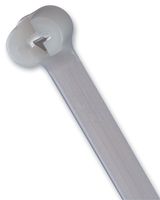 ABB - THOMAS & BETTS 7TAG009040R0005