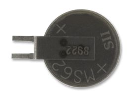 SEIKO INSTRUMENTS MS621FE-FL11E