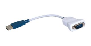 FTDI UC232R-10