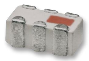 JOHANSON TECHNOLOGY 2450BM15A0001E