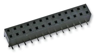 AMPHENOL COMMUNICATIONS SOLUTIONS 55510-150TRLF