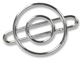 SEPA FG25